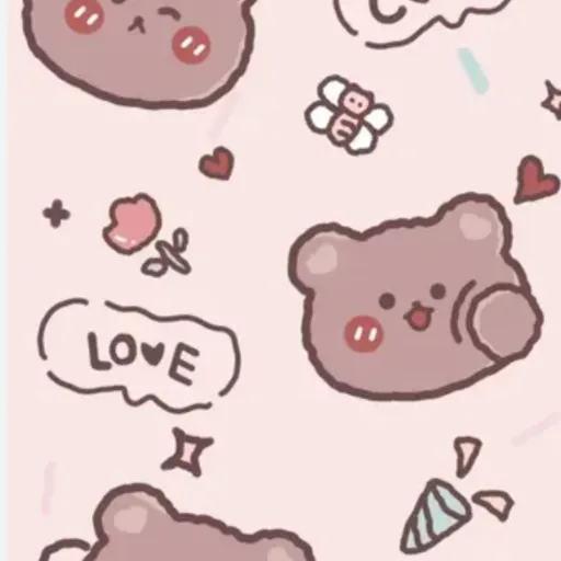 creator OMG_MIKA🎀's avatar