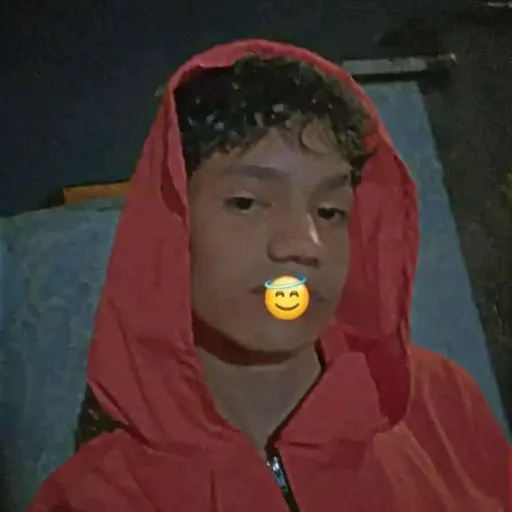 creator Jorge_qtr's avatar