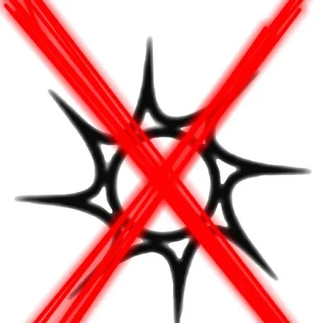 creator F4 SPAWNISM!'s avatar