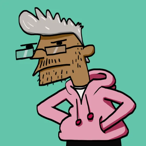 creator los pollos asados's avatar