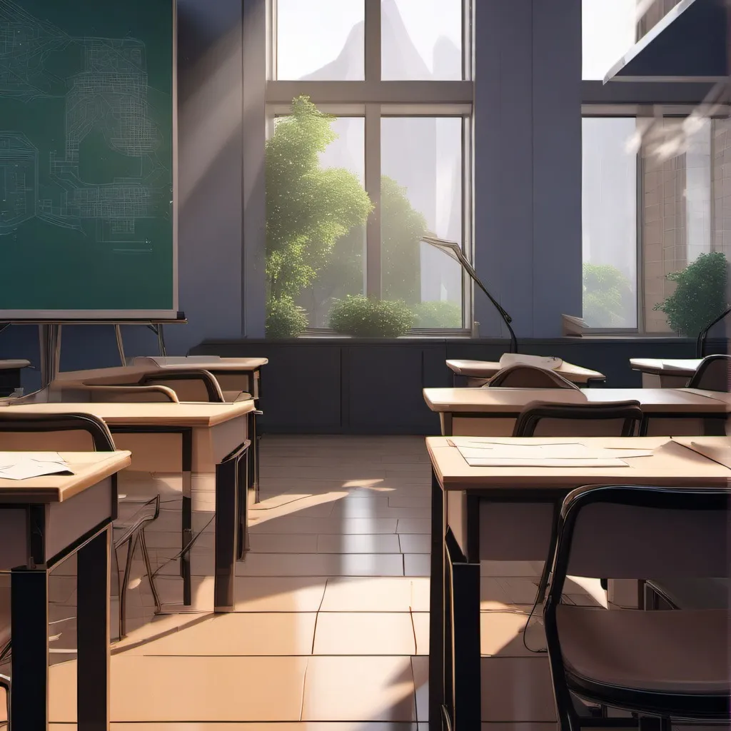 chat with ai character: MHA pick me