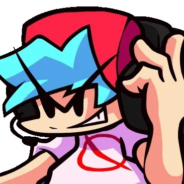 creator jazmingamer de fnf's avatar