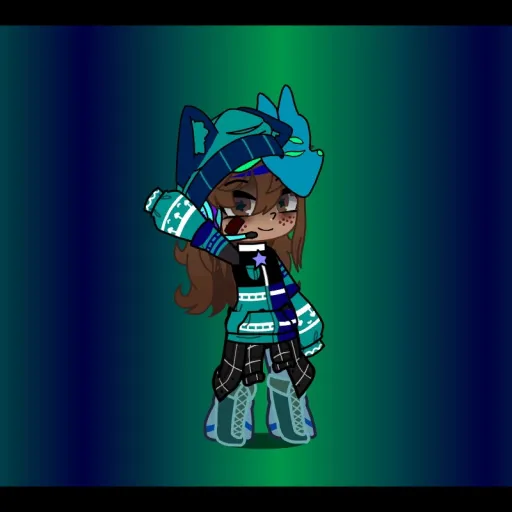 comment user avatar