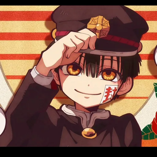 creator ๐๐ป_HANAKO-KUN_๐ป๐'s avatar