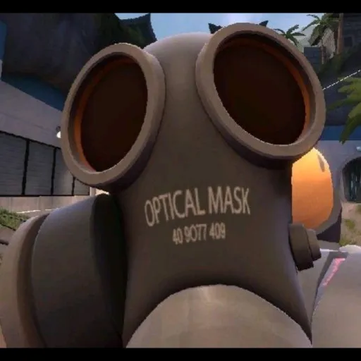 creator HelloGuysWelcome's avatar