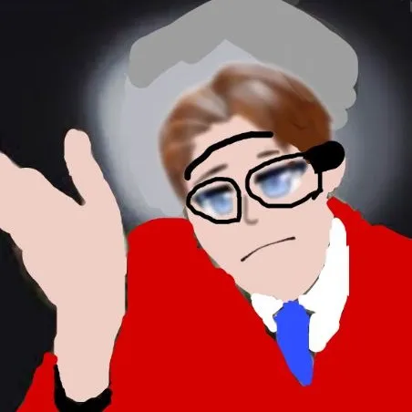 creator Steven Béranger's avatar