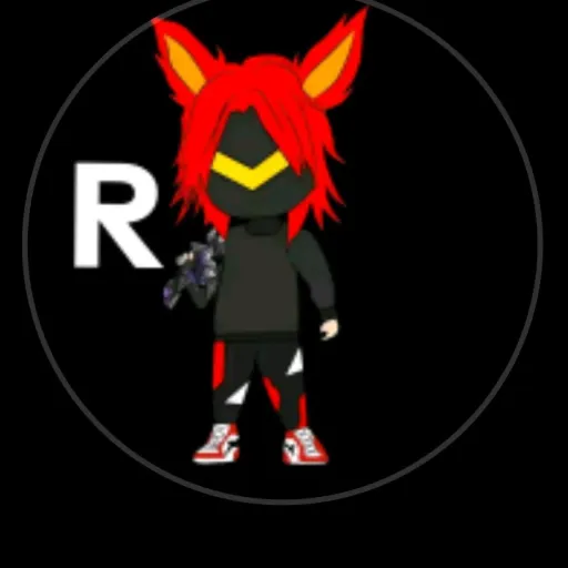 memory with ai character: talkie