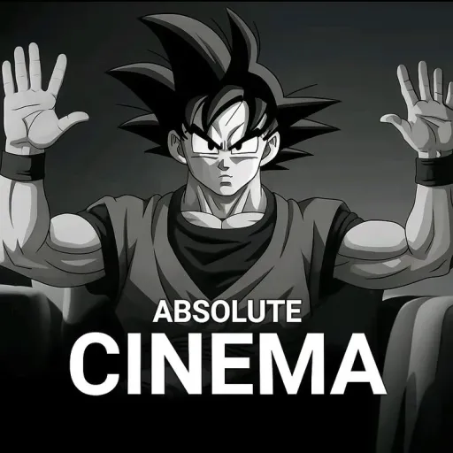 creator ☬GOKU BASADO☬☯'s avatar