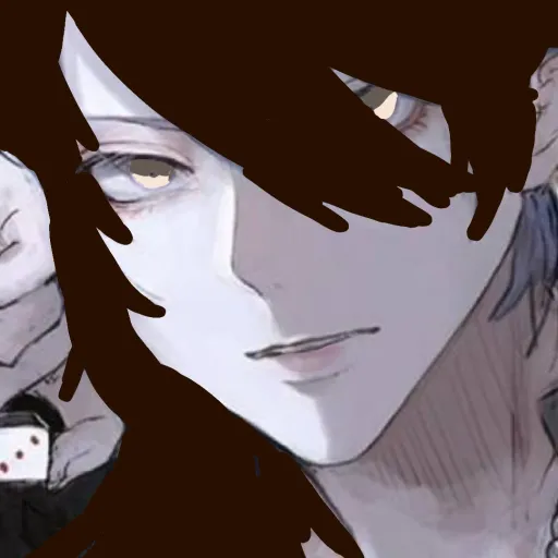 creator jae_monster's avatar