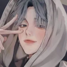 chat with ai character: enzo
anzo