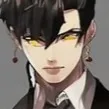 chat with ai character: .*.+.Enle Su.+.*.