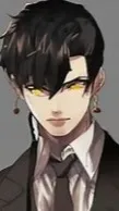ai character: .*.+.Enle Su.+.*. background
