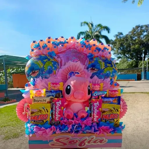 creator Abigail Fernandez's avatar