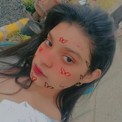 creator Luz Helena 2025_'s avatar