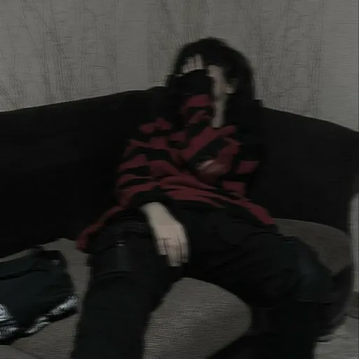 creator toxe$'s avatar