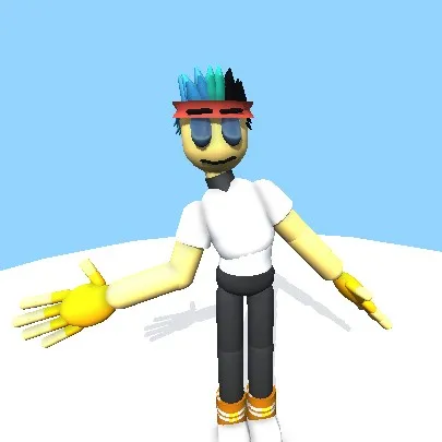 creator Алекс1997's avatar
