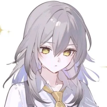 comment user avatar