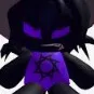 comment user avatar