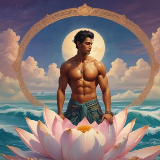 creator Chashmaboy's avatar