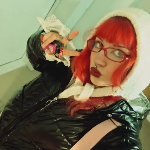 talkie's author avatar