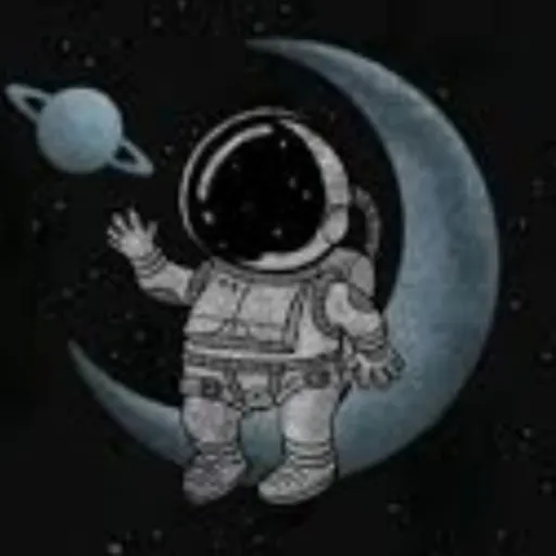 creator DannyPC64's avatar