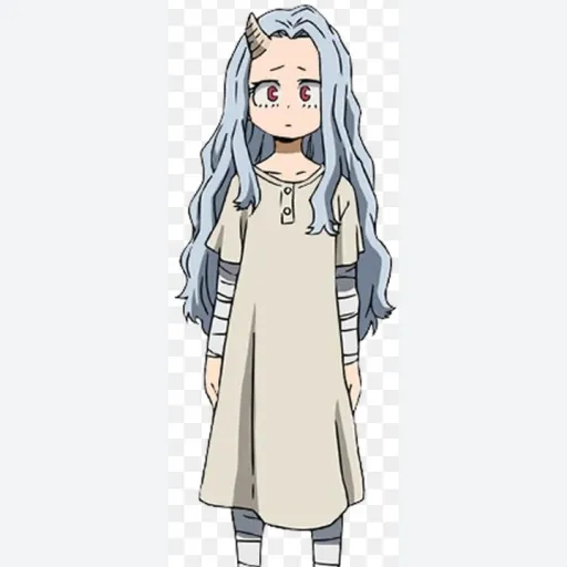 creator Eri_isthebest's avatar