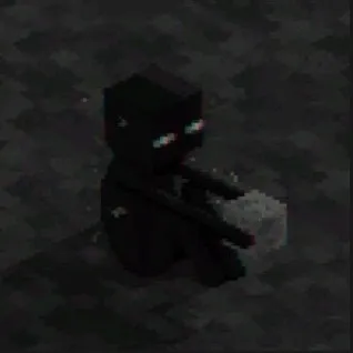 creator ₴ⱧØ₴₮ɆⱤ's avatar