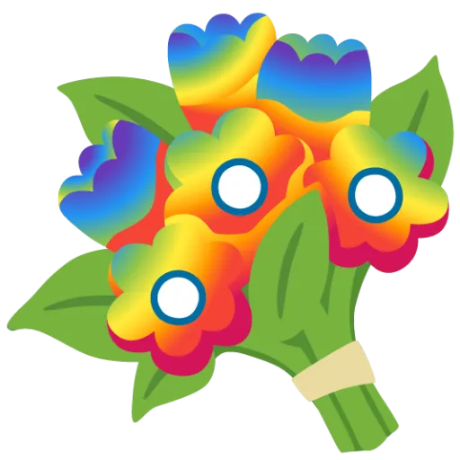 creator LazyWilow's avatar