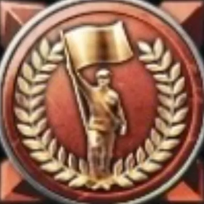 creator Skill matters's avatar
