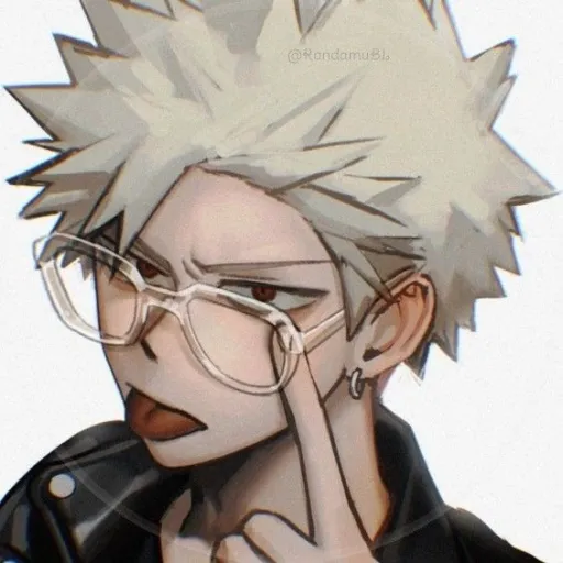 creator hehehhehehheh's avatar