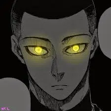 creator jinxxxyy's avatar
