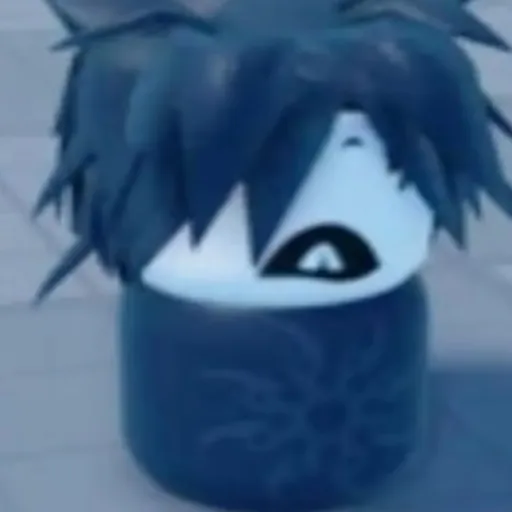 comment user avatar