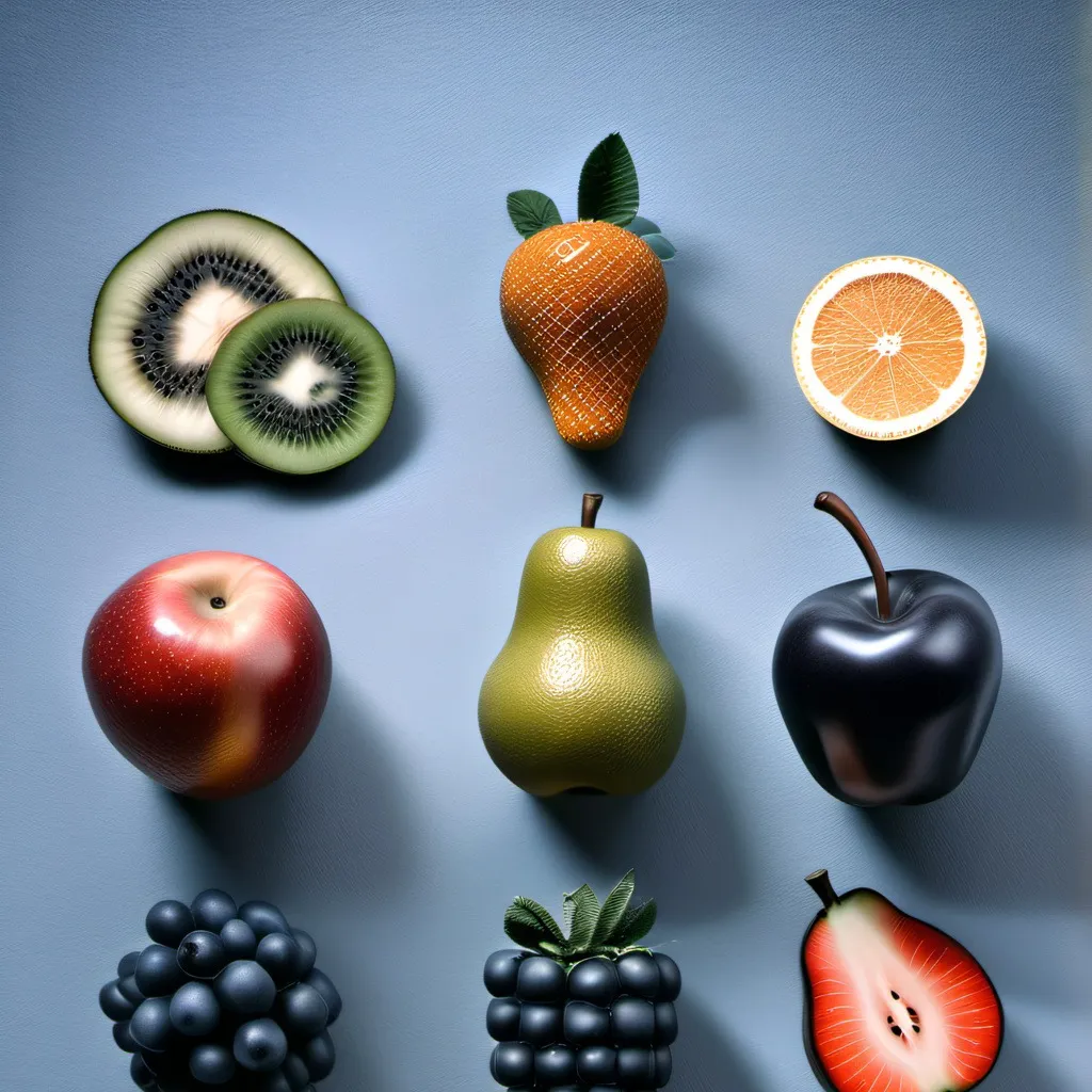 chat with ai character: Blx fruits 