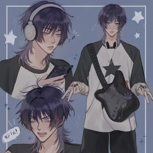 creator yoru ✌️'s avatar