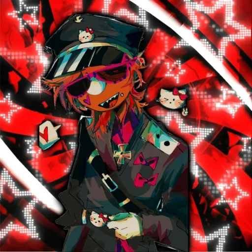 creator third reichs's avatar