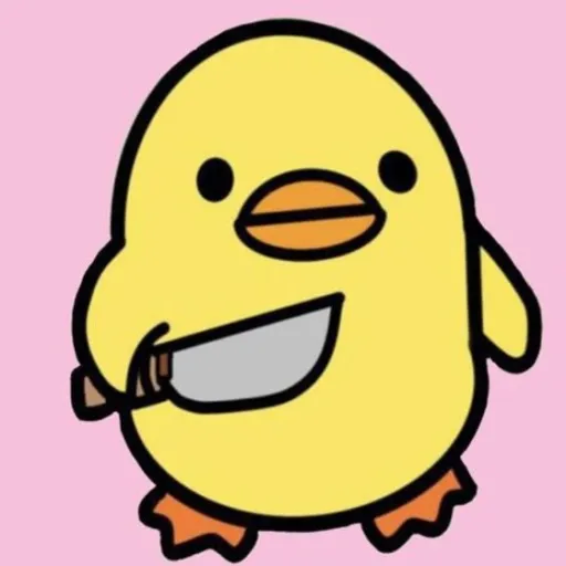 creator LA_BIANCHETTA_'s avatar