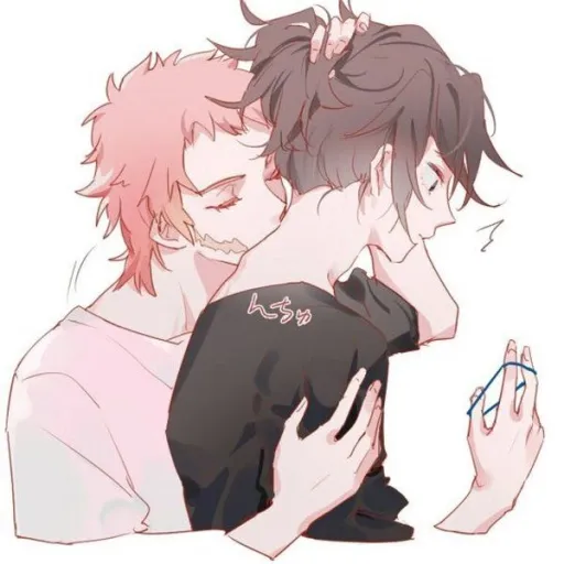 comment user avatar