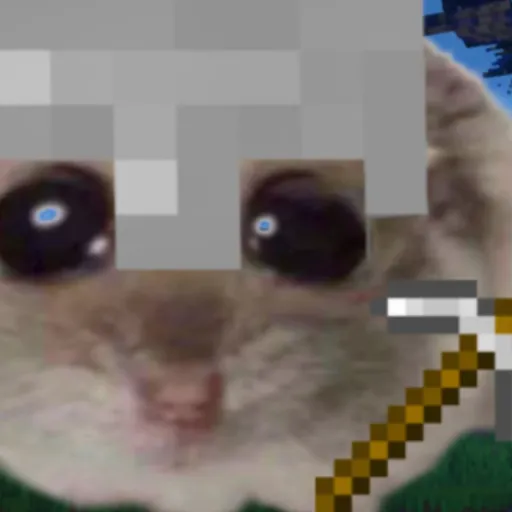 creator Fweddy's avatar