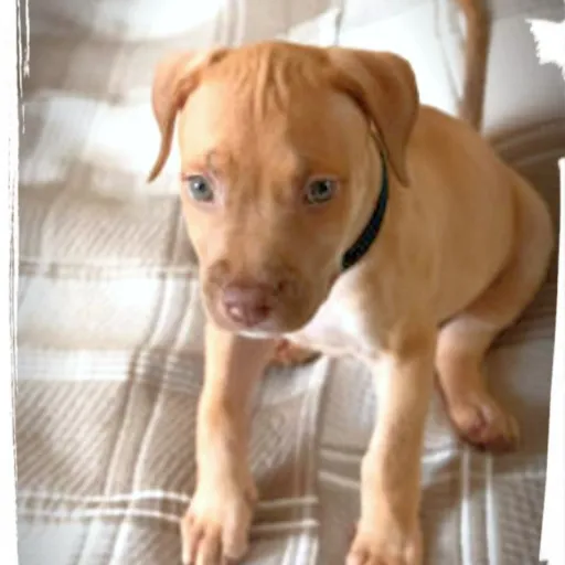creator im a pup's avatar