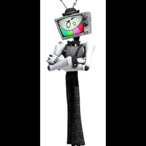 creator mrpuzzles📺's avatar