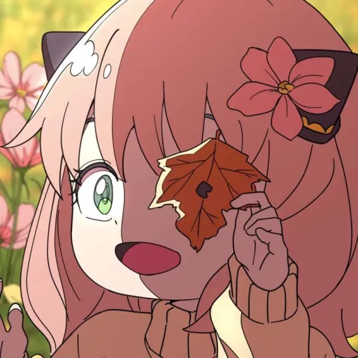 creator Sakura Kuronuma's avatar