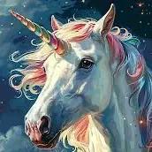 creator Fantasy&Sci-fi1342's avatar