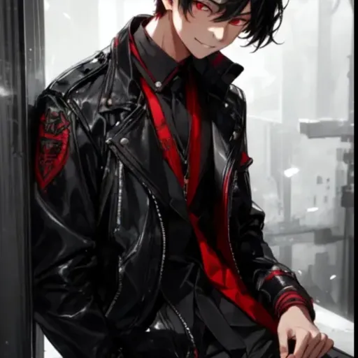creator ♡ Milo ♡'s avatar