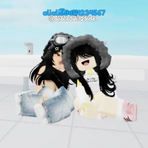 creator ★~Roblox lover~★'s avatar