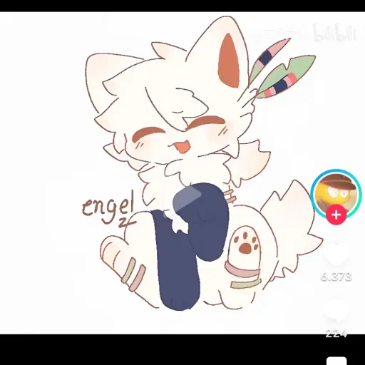 creator ★~Vin lover~★'s avatar