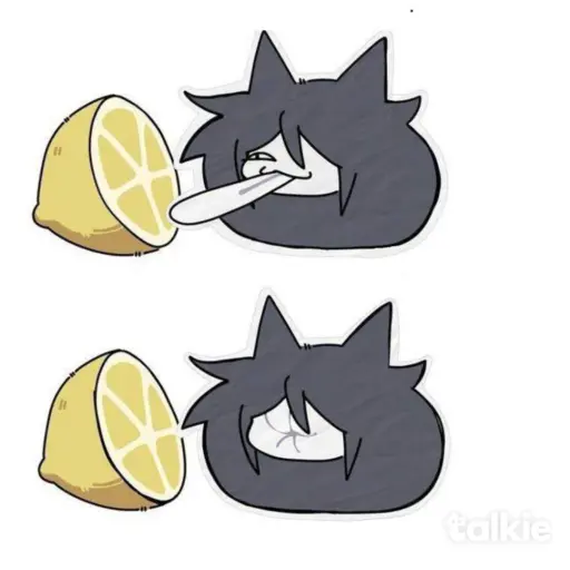 comment user avatar