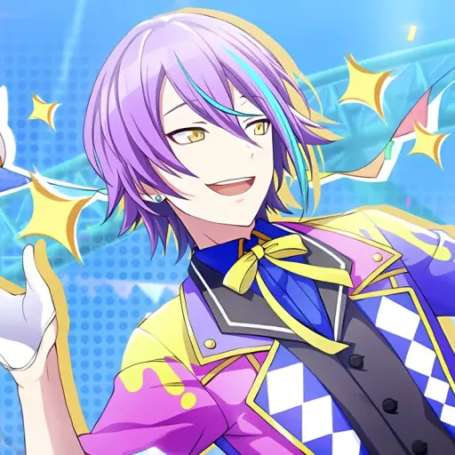 creator <𝑹𝑼𝑰 𝑲𝑨𝑴𝑰𝑺𝑯𝑰𝑹𝑶>'s avatar