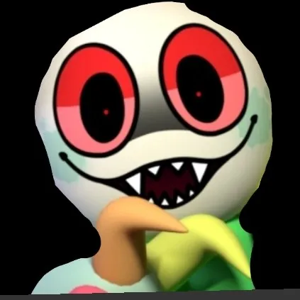 creator dandy :3's avatar