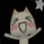 creator 안_안나! 😼's avatar