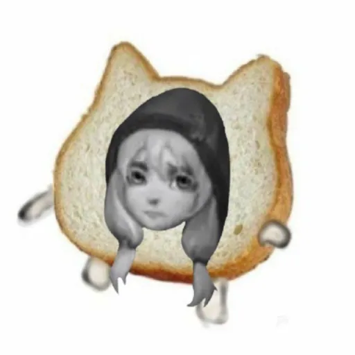creator Олечка's avatar
